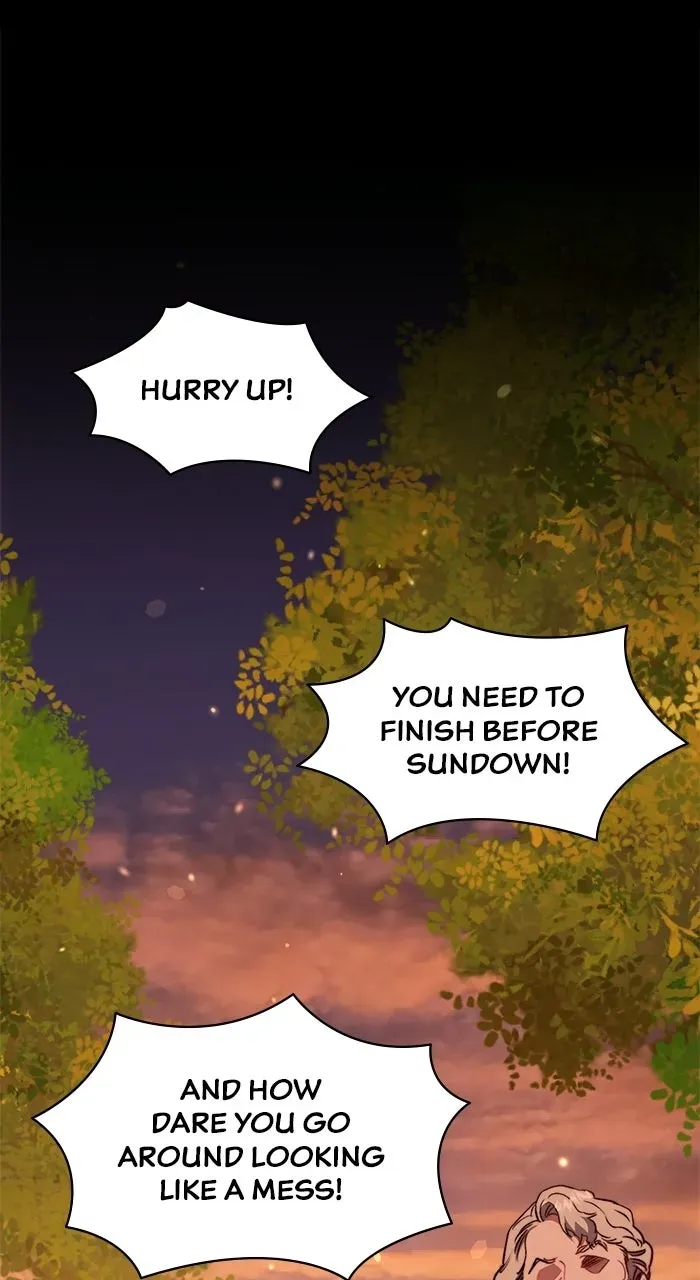 How to Send Your Husband to Hell Chapter 49 page 22 - 