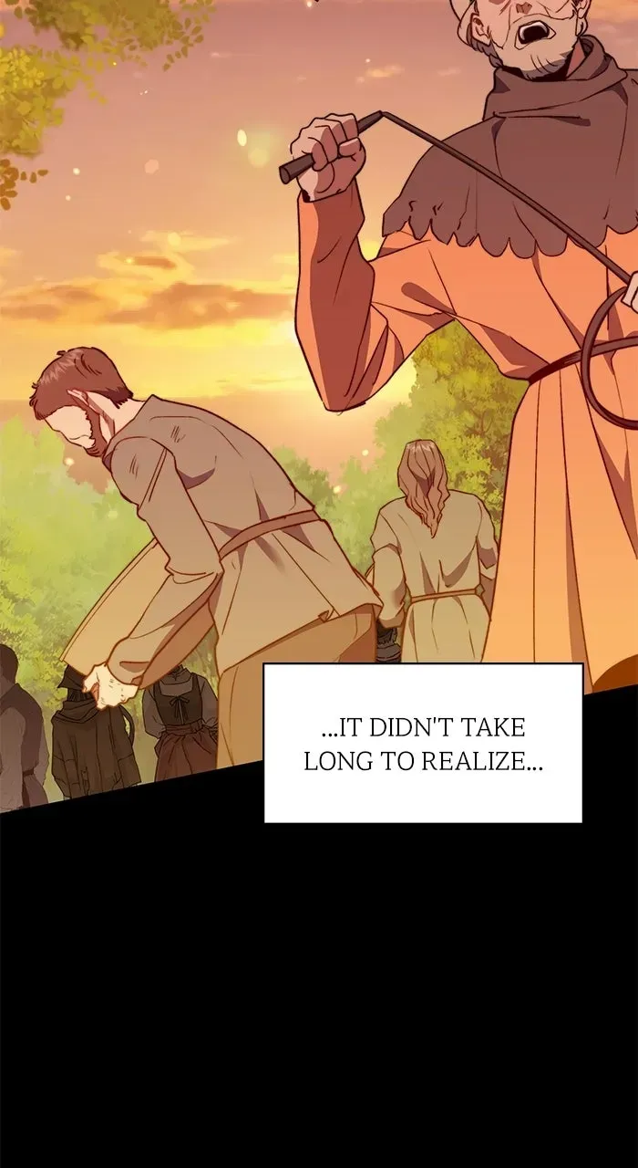 How to Send Your Husband to Hell Chapter 49 page 23 - 