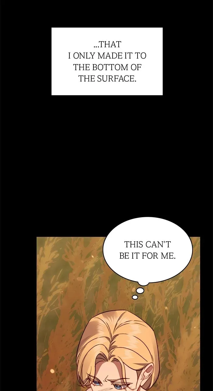 How to Send Your Husband to Hell Chapter 49 page 24 - 
