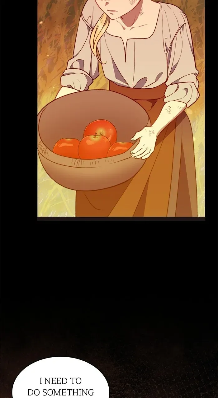 How to Send Your Husband to Hell Chapter 49 page 25 - 