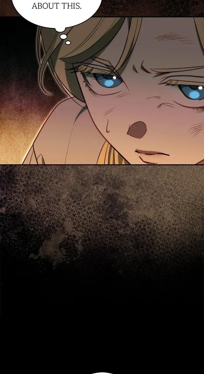 How to Send Your Husband to Hell Chapter 49 page 26 - 