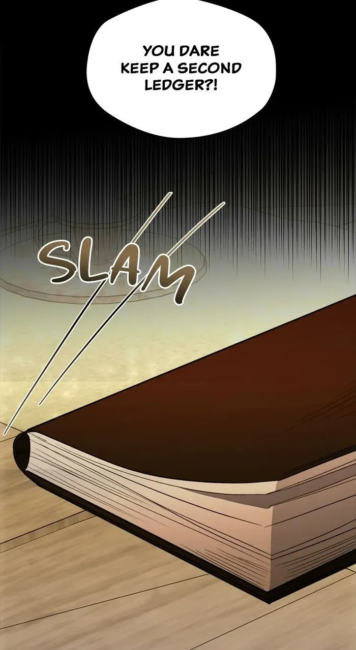 How to Send Your Husband to Hell Chapter 49 page 27 - 