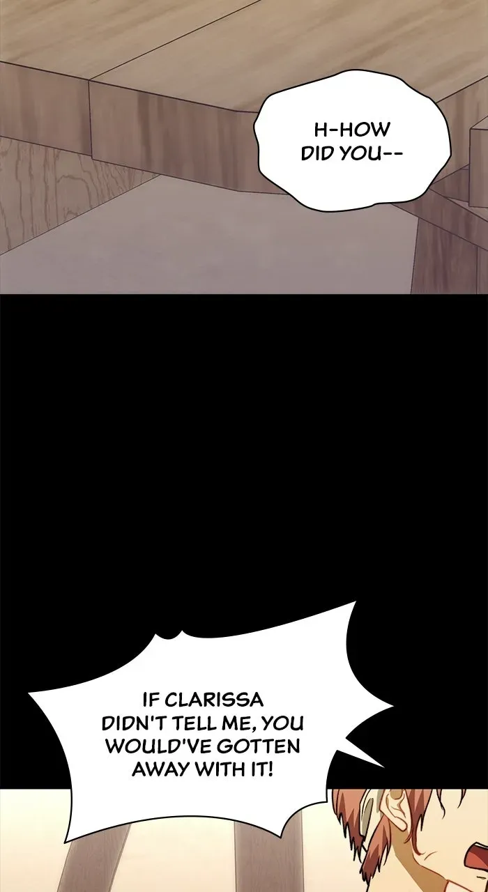How to Send Your Husband to Hell Chapter 49 page 28 - 