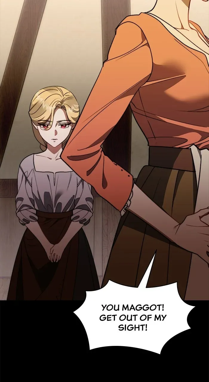 How to Send Your Husband to Hell Chapter 49 page 29 - 
