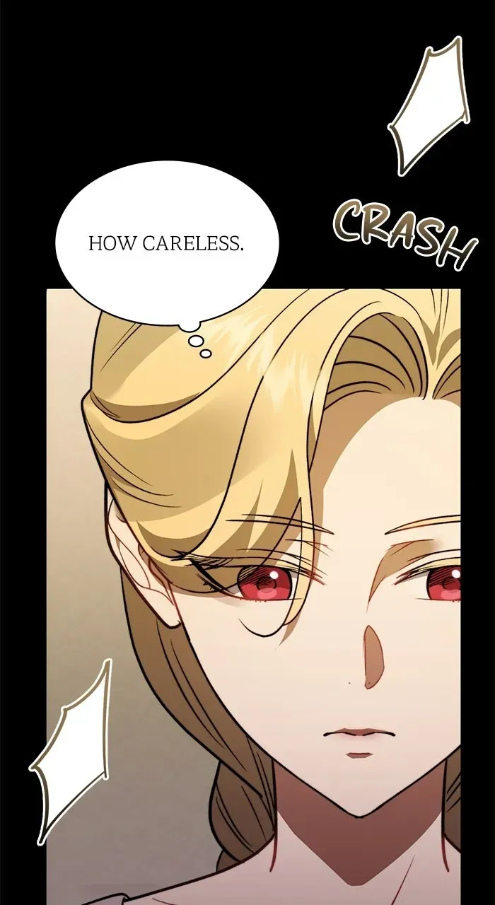 How to Send Your Husband to Hell Chapter 49 page 30 - 