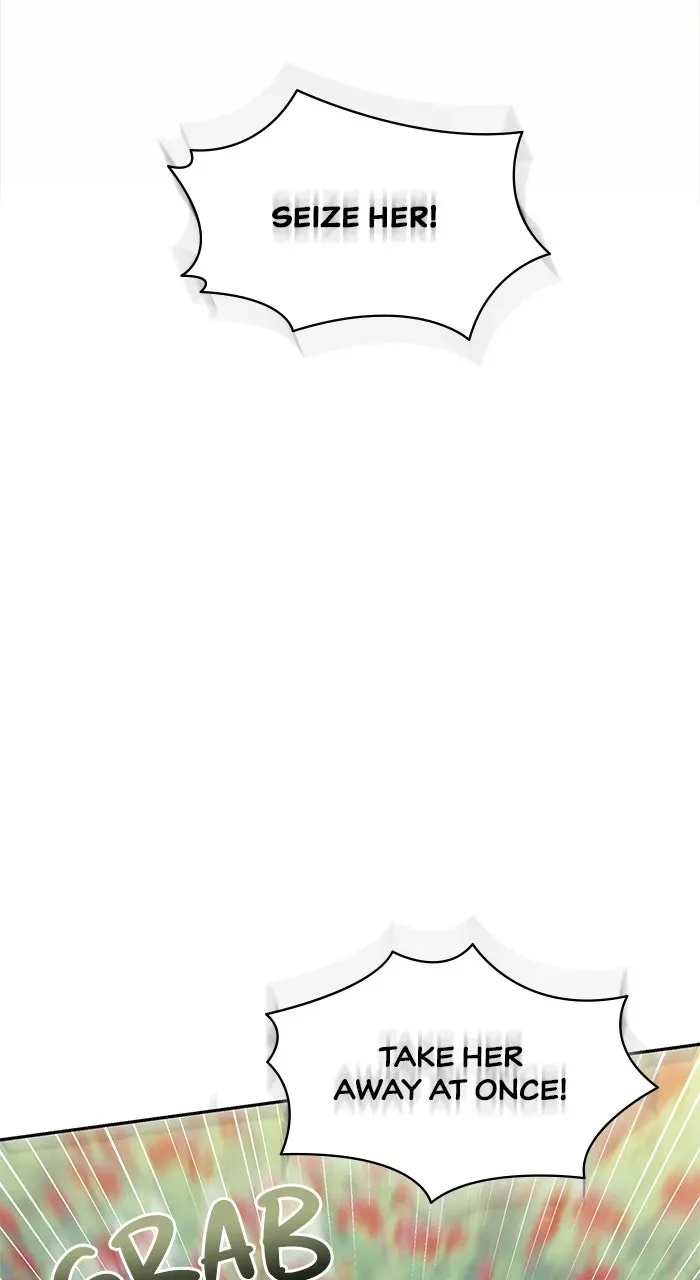 How to Send Your Husband to Hell Chapter 49 page 4 - 