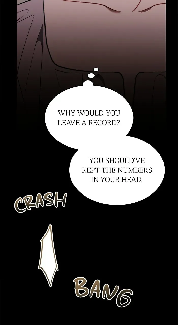 How to Send Your Husband to Hell Chapter 49 page 31 - 