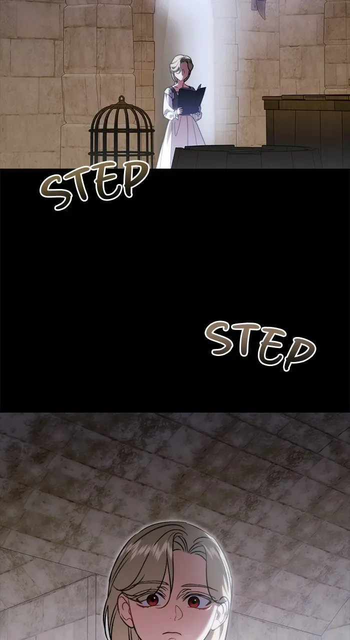 How to Send Your Husband to Hell Chapter 49 page 33 - 