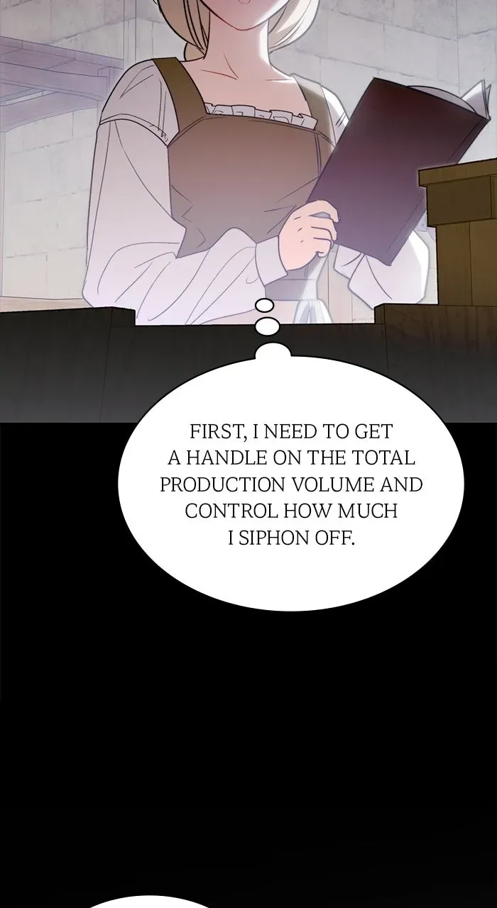 How to Send Your Husband to Hell Chapter 49 page 34 - 