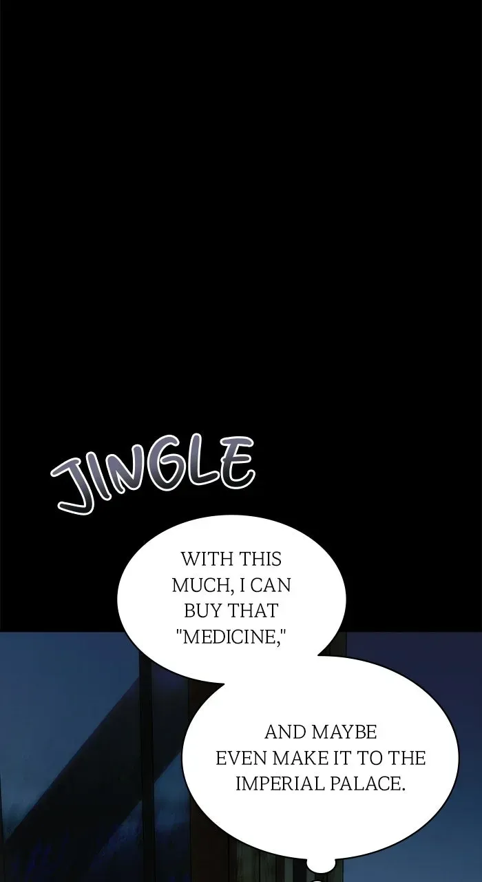 How to Send Your Husband to Hell Chapter 49 page 39 - 