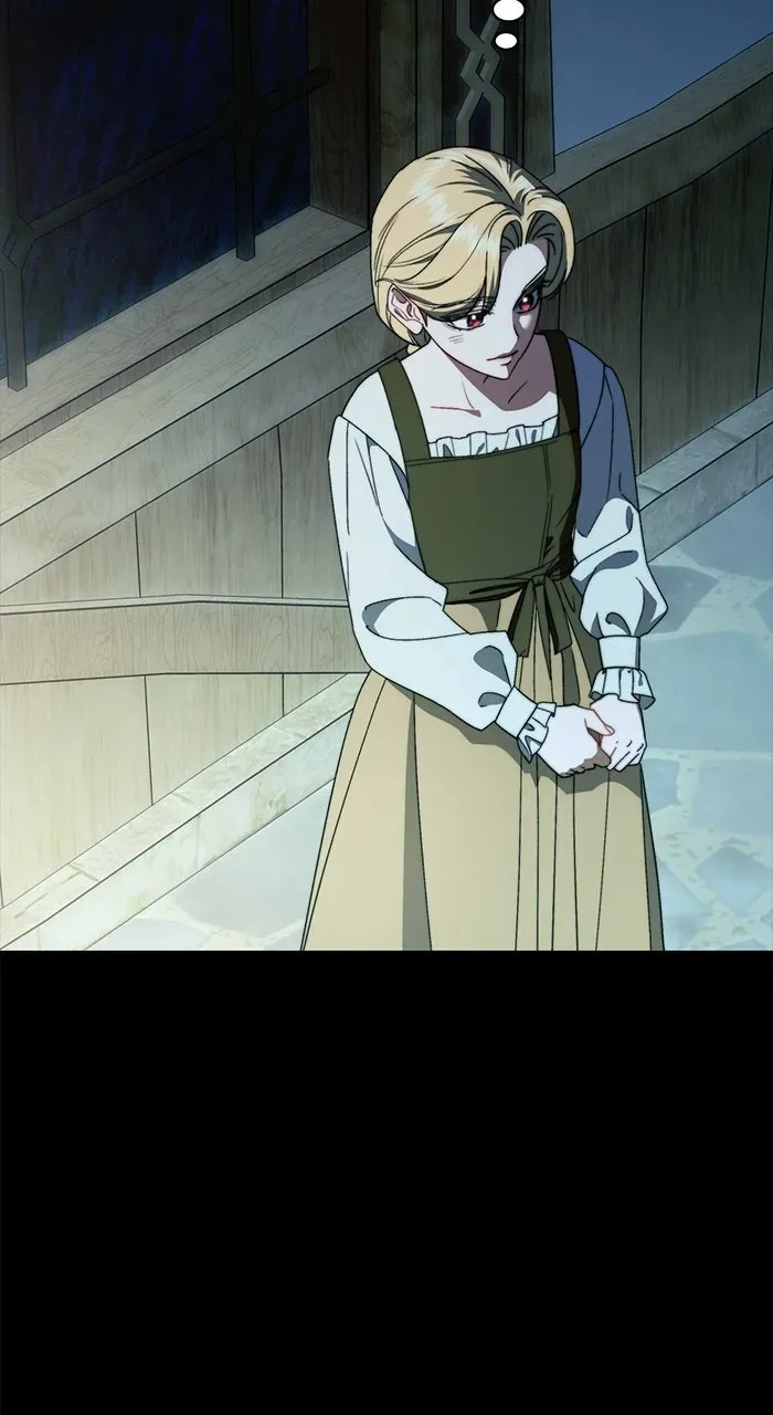 How to Send Your Husband to Hell Chapter 49 page 40 - 