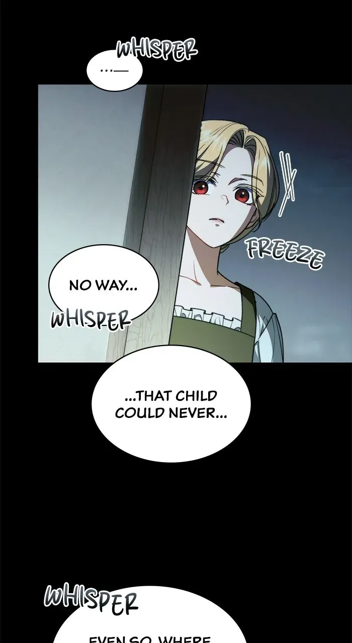 How to Send Your Husband to Hell Chapter 49 page 41 - 