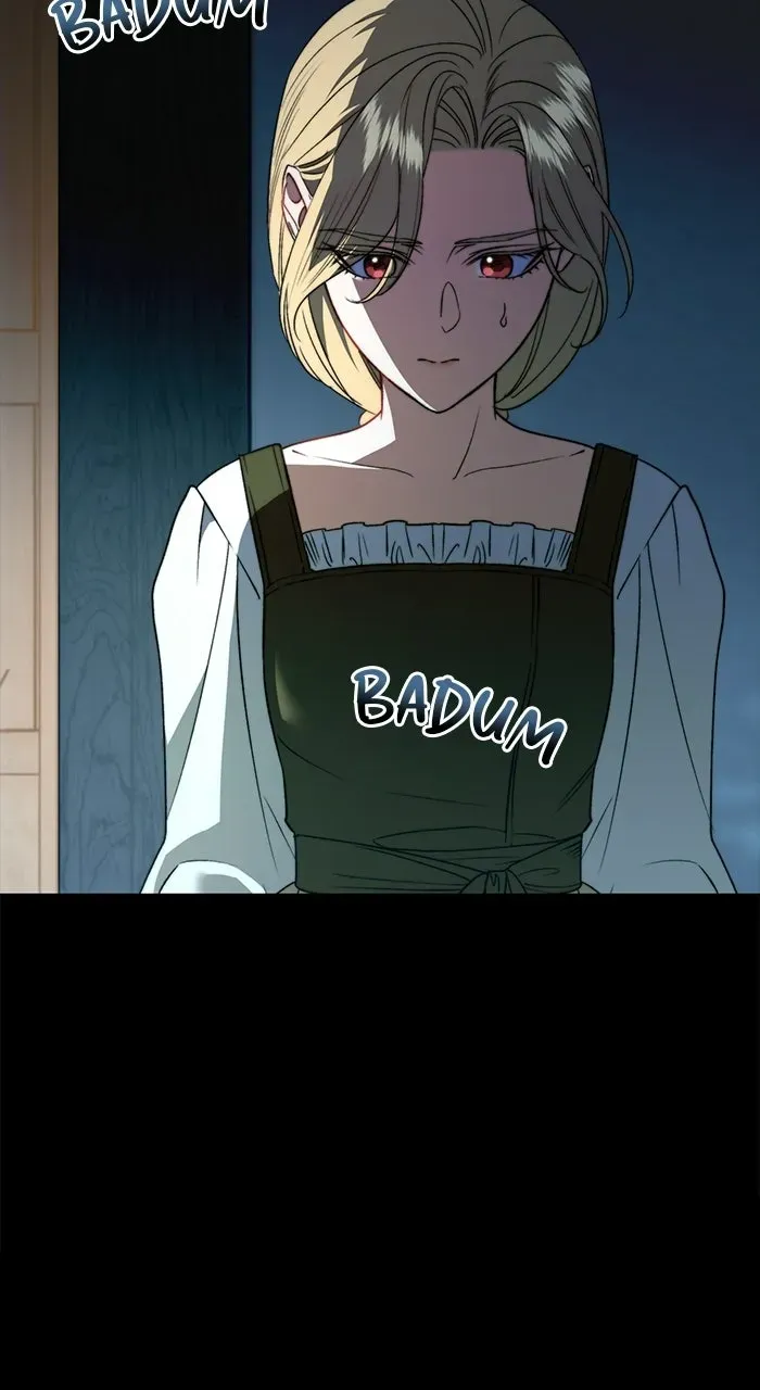 How to Send Your Husband to Hell Chapter 49 page 43 - 