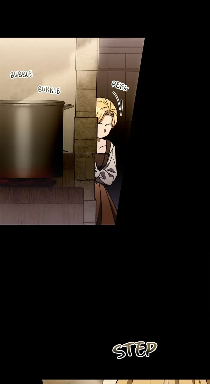 How to Send Your Husband to Hell Chapter 49 page 44 - 
