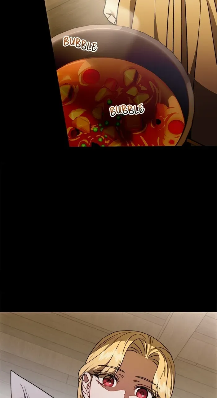 How to Send Your Husband to Hell Chapter 49 page 45 - 
