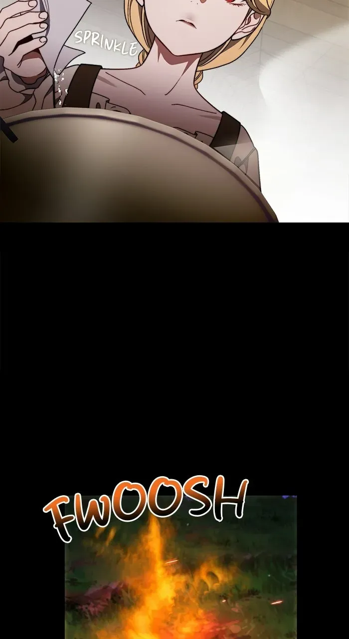 How to Send Your Husband to Hell Chapter 49 page 46 - 