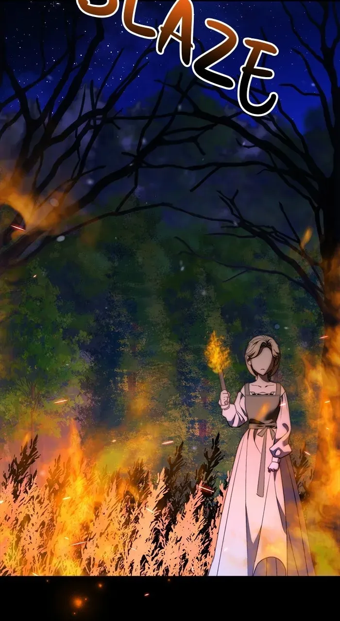 How to Send Your Husband to Hell Chapter 49 page 48 - 