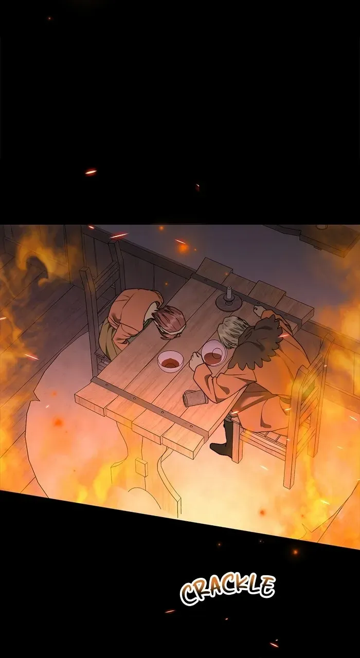 How to Send Your Husband to Hell Chapter 49 page 49 - 