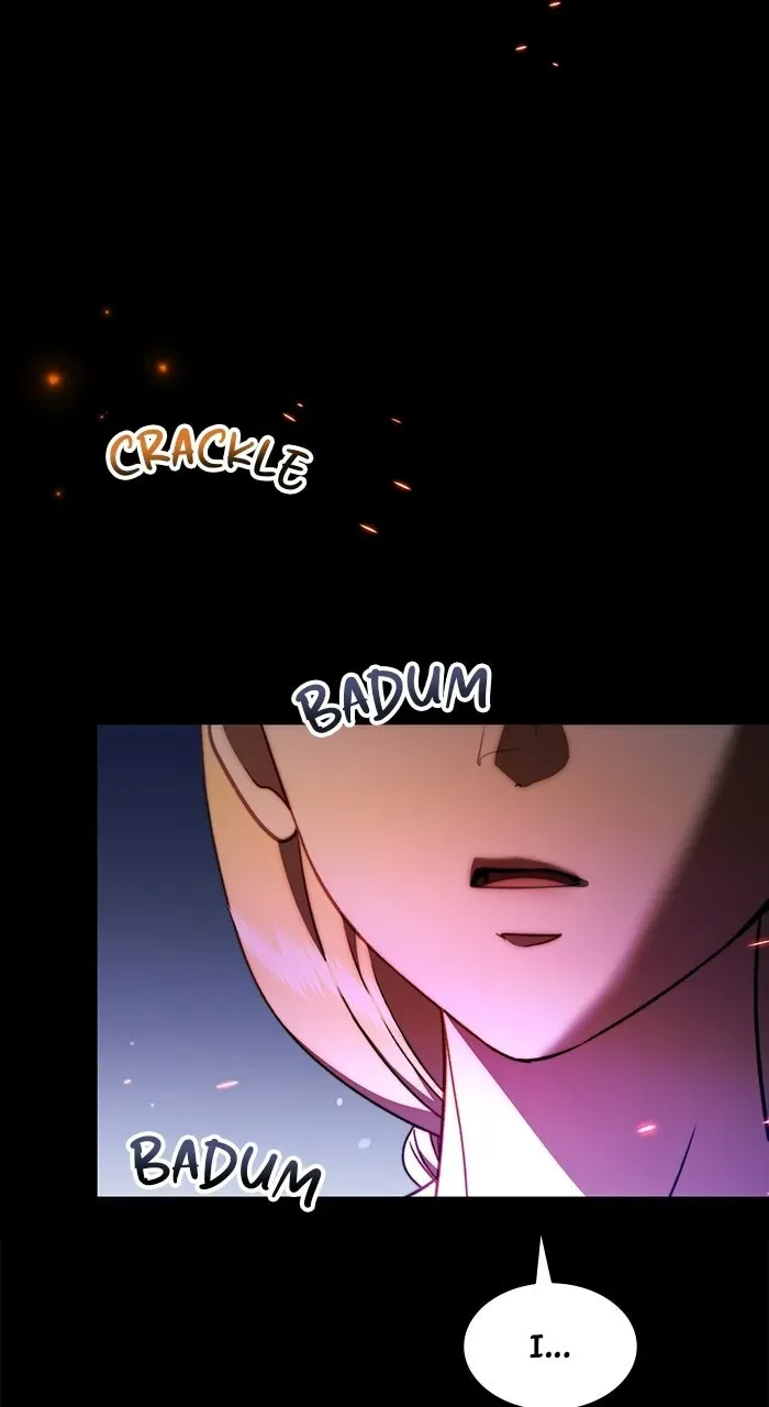 How to Send Your Husband to Hell Chapter 49 page 50 - 