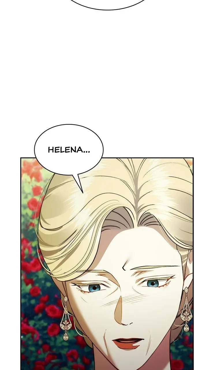 How to Send Your Husband to Hell Chapter 49 page 6 - 