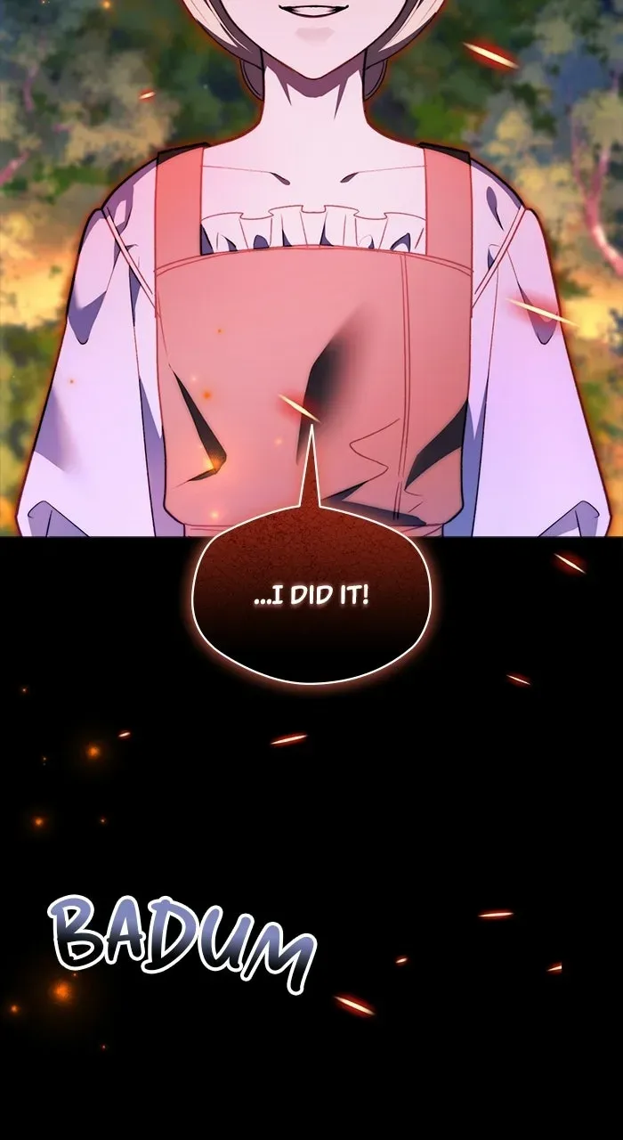 How to Send Your Husband to Hell Chapter 49 page 52 - 