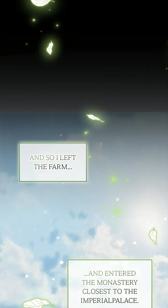 How to Send Your Husband to Hell Chapter 49 page 54 - 