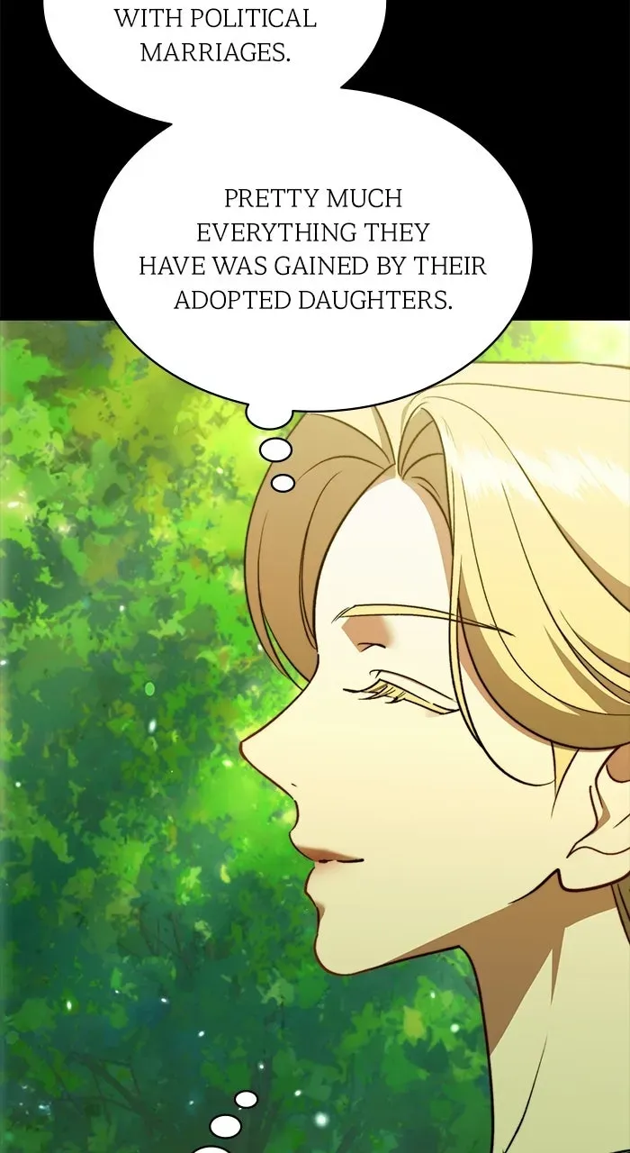 How to Send Your Husband to Hell Chapter 49 page 58 - 