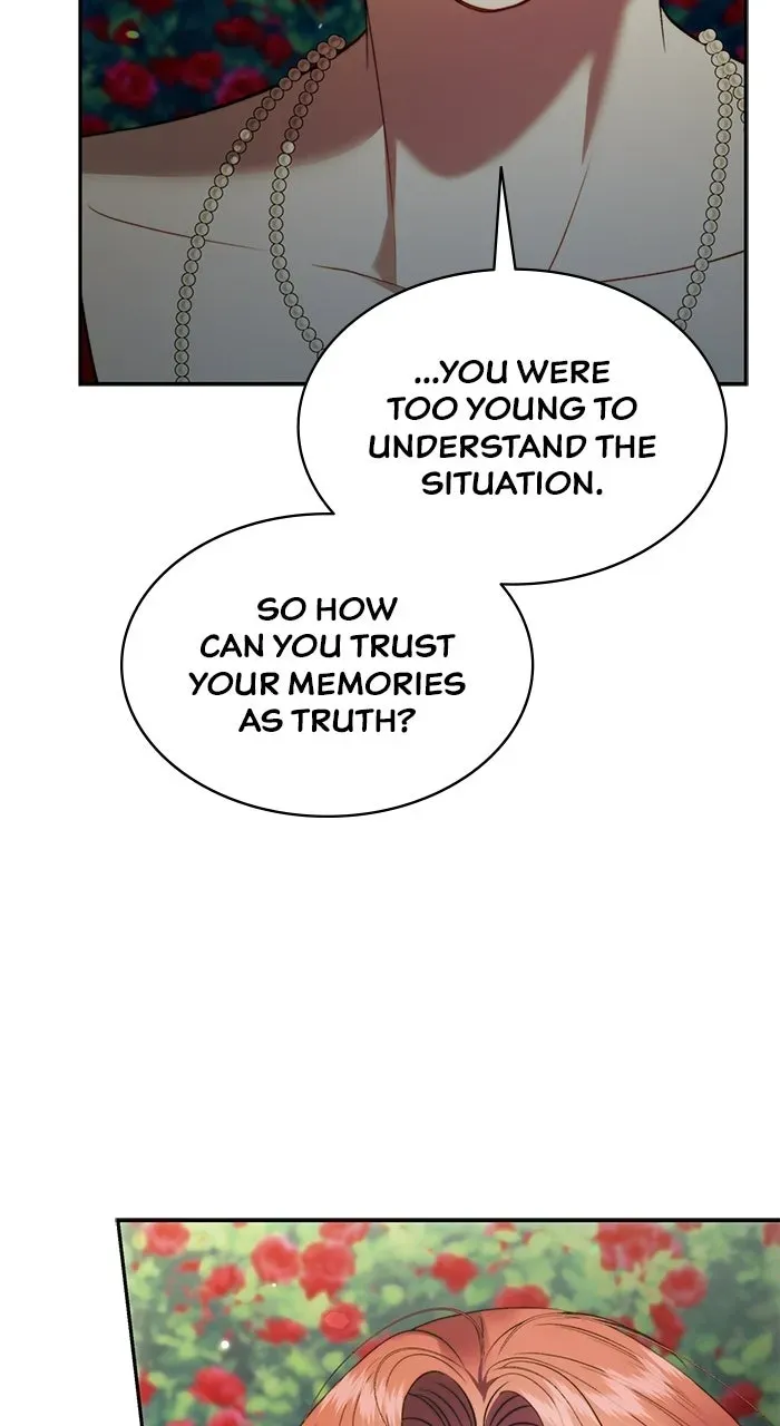 How to Send Your Husband to Hell Chapter 49 page 7 - 