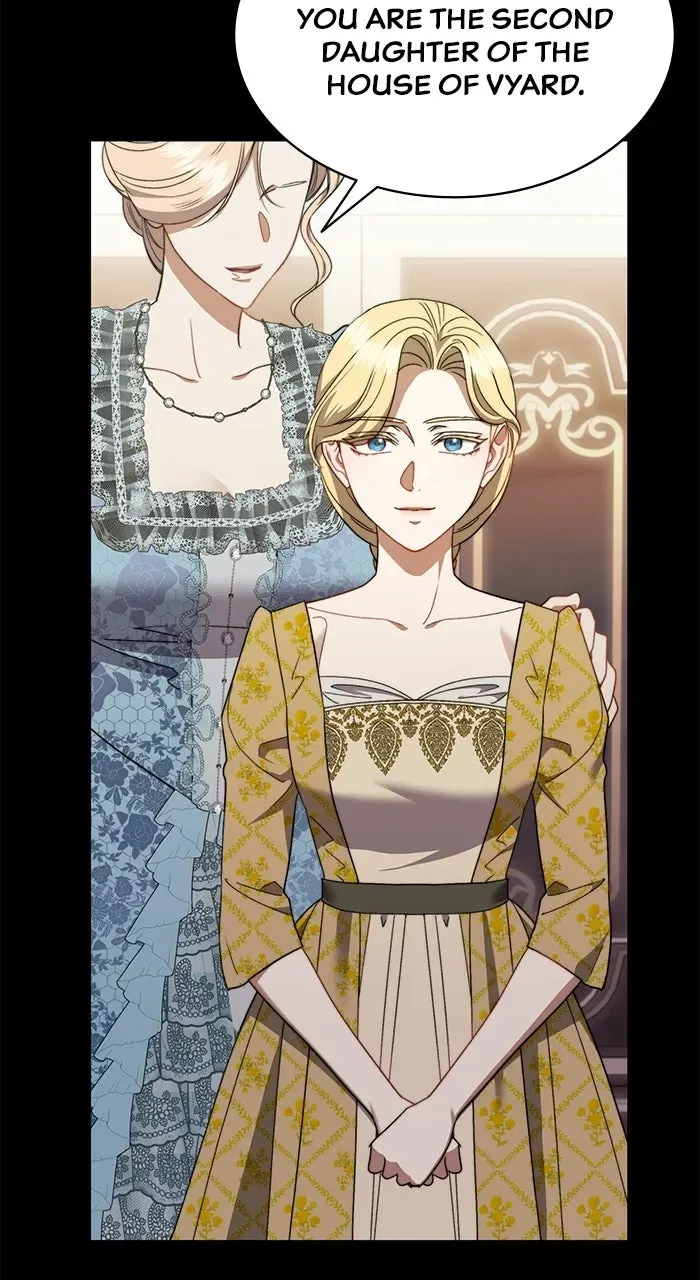 How to Send Your Husband to Hell Chapter 49 page 61 - 