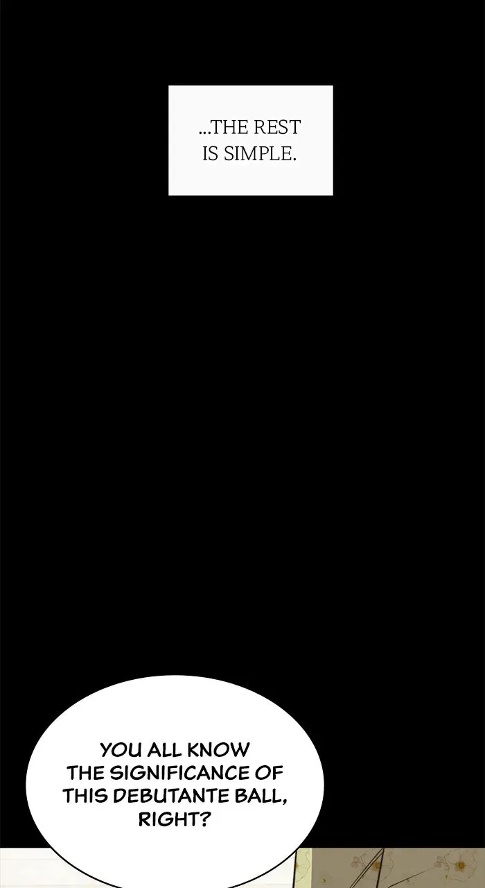 How to Send Your Husband to Hell Chapter 49 page 62 - 