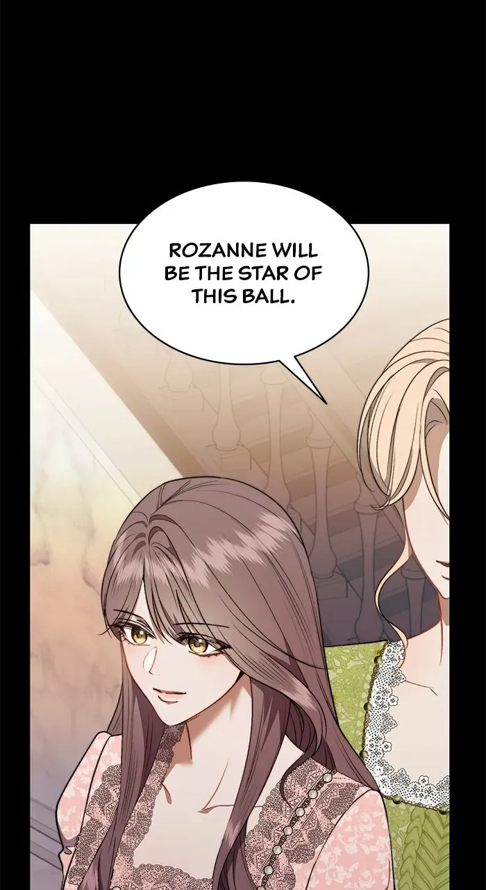 How to Send Your Husband to Hell Chapter 49 page 64 - 