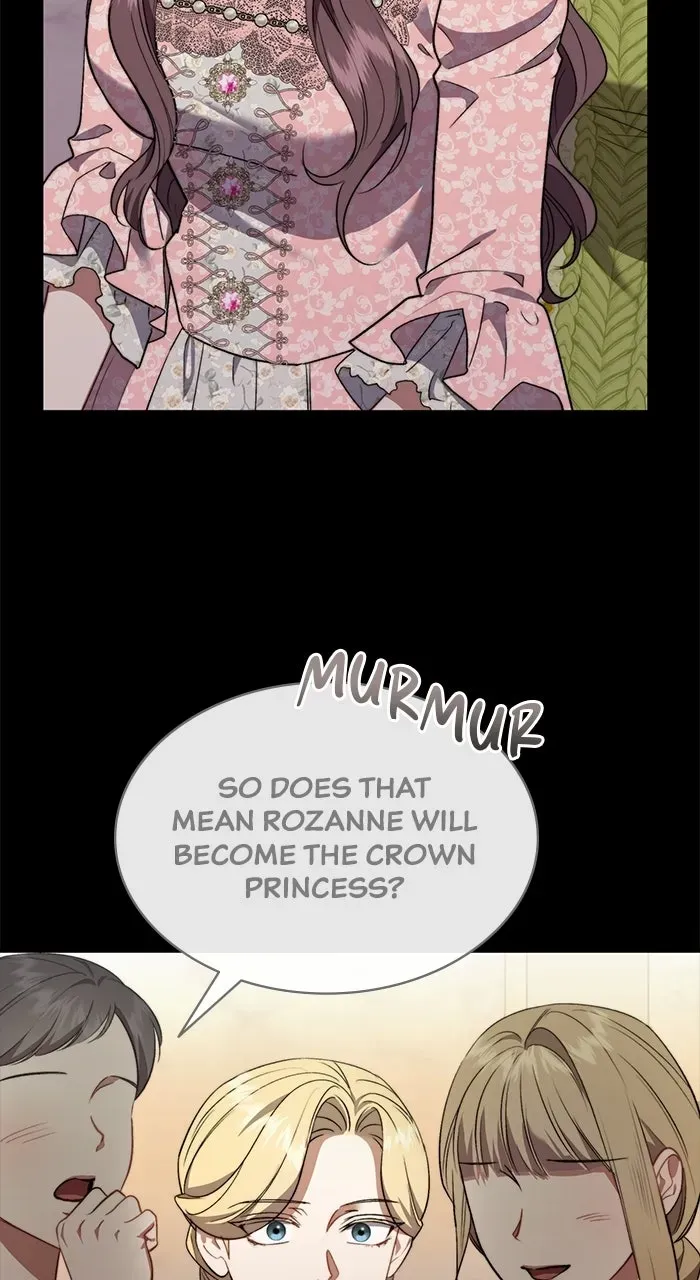How to Send Your Husband to Hell Chapter 49 page 65 - 