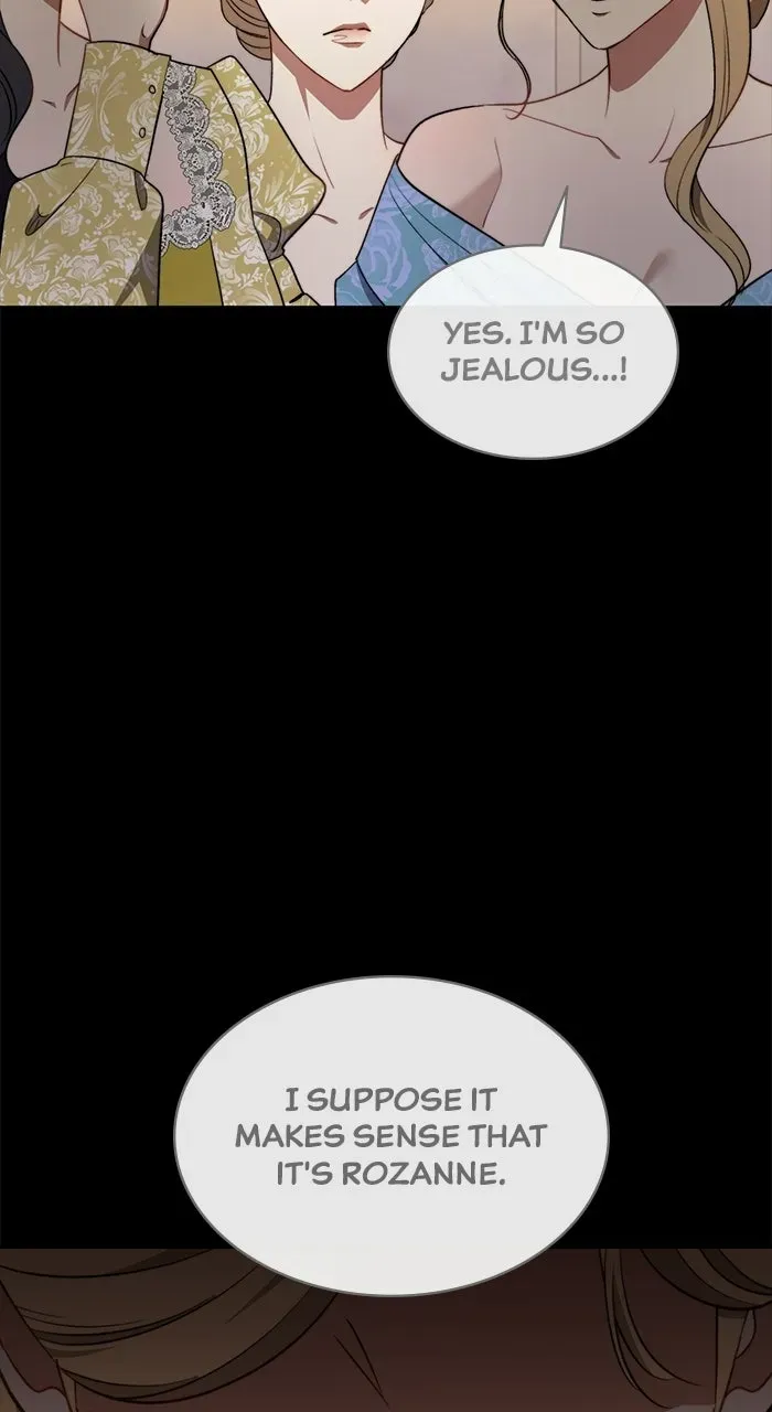 How to Send Your Husband to Hell Chapter 49 page 66 - 