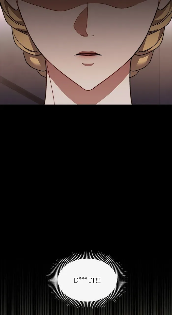 How to Send Your Husband to Hell Chapter 49 page 67 - 