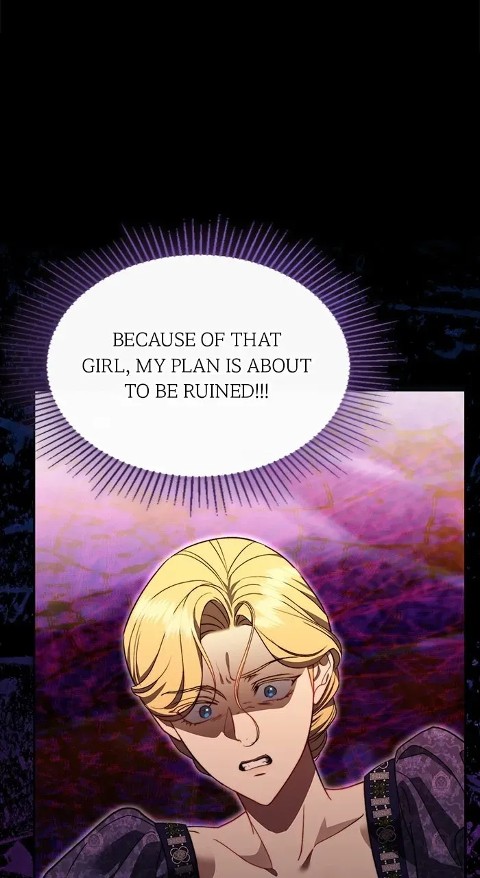 How to Send Your Husband to Hell Chapter 49 page 69 - 