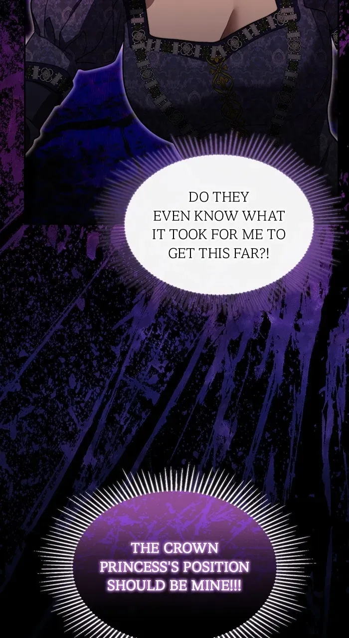 How to Send Your Husband to Hell Chapter 49 page 70 - 