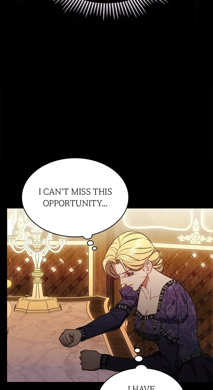 How to Send Your Husband to Hell Chapter 49 page 71 - 