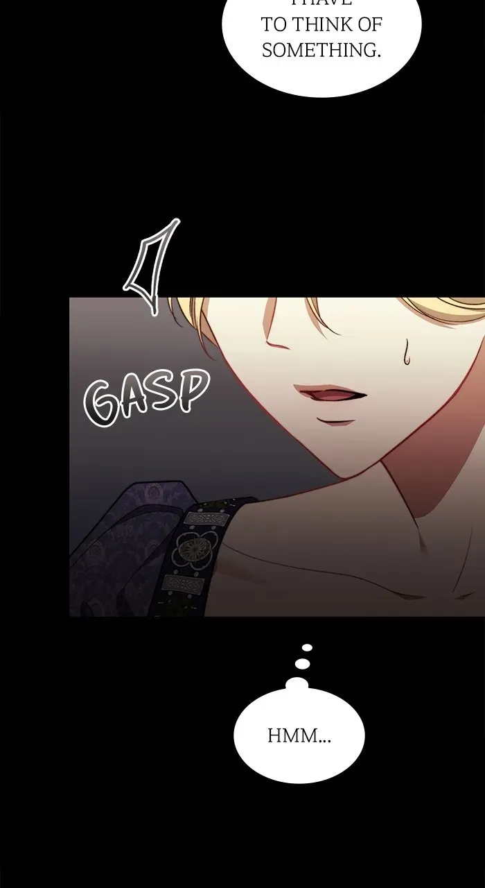 How to Send Your Husband to Hell Chapter 49 page 72 - 