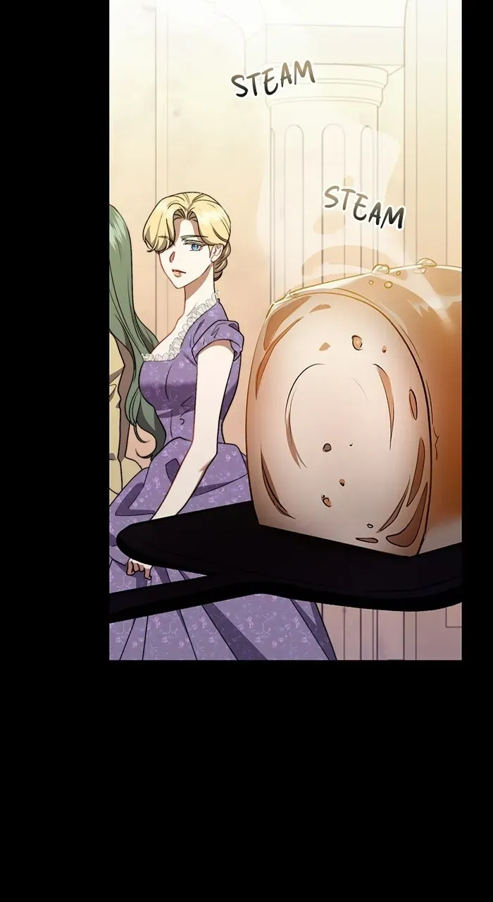 How to Send Your Husband to Hell Chapter 49 page 78 - 