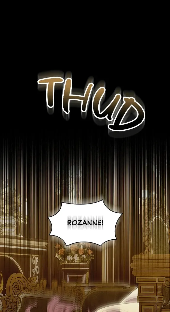 How to Send Your Husband to Hell Chapter 49 page 79 - 