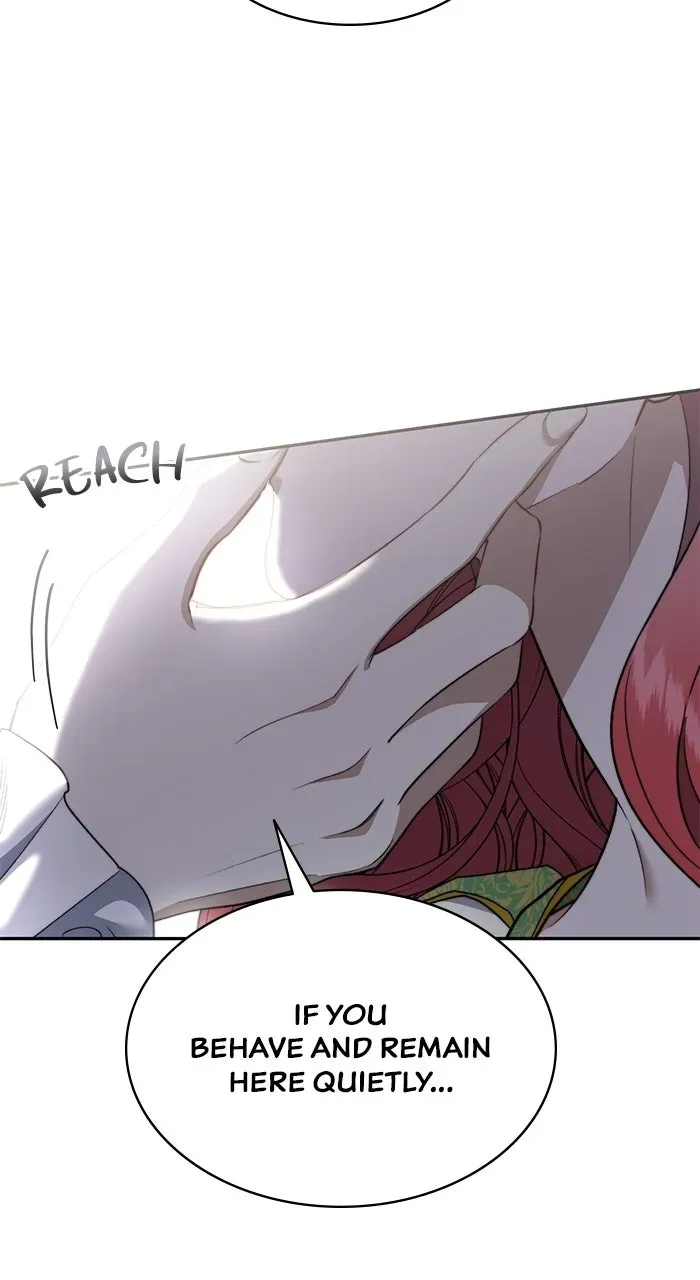 How to Send Your Husband to Hell Chapter 49 page 9 - 