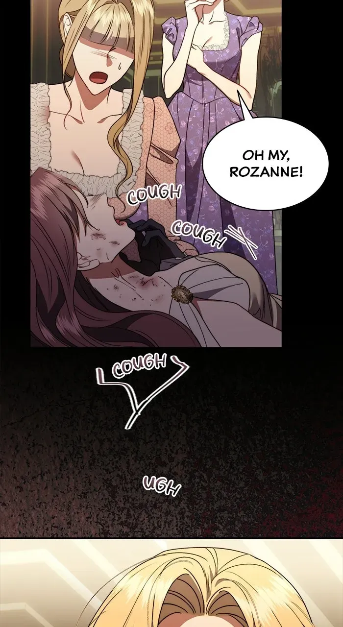 How to Send Your Husband to Hell Chapter 49 page 81 - 