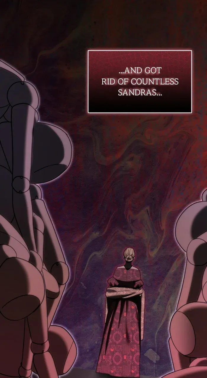 How to Send Your Husband to Hell Chapter 49 page 84 - 