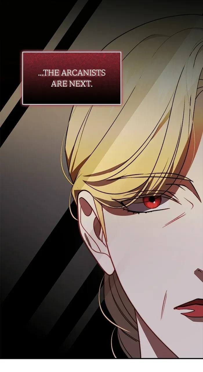 How to Send Your Husband to Hell Chapter 49 page 86 - 