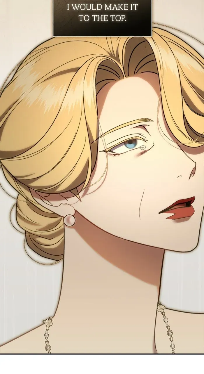 How to Send Your Husband to Hell Chapter 49 page 89 - 