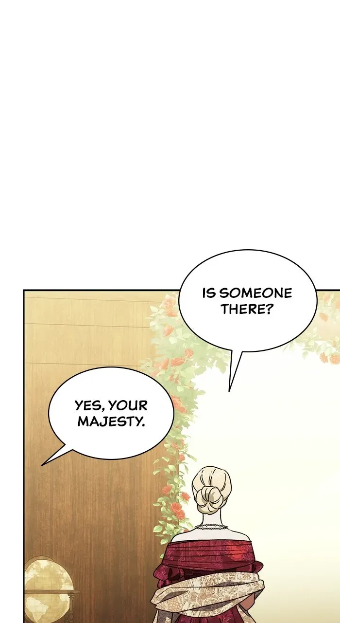 How to Send Your Husband to Hell Chapter 49 page 90 - 