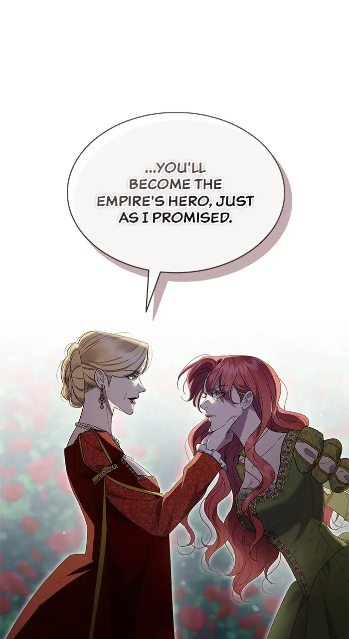 How to Send Your Husband to Hell Chapter 49 page 10 - 