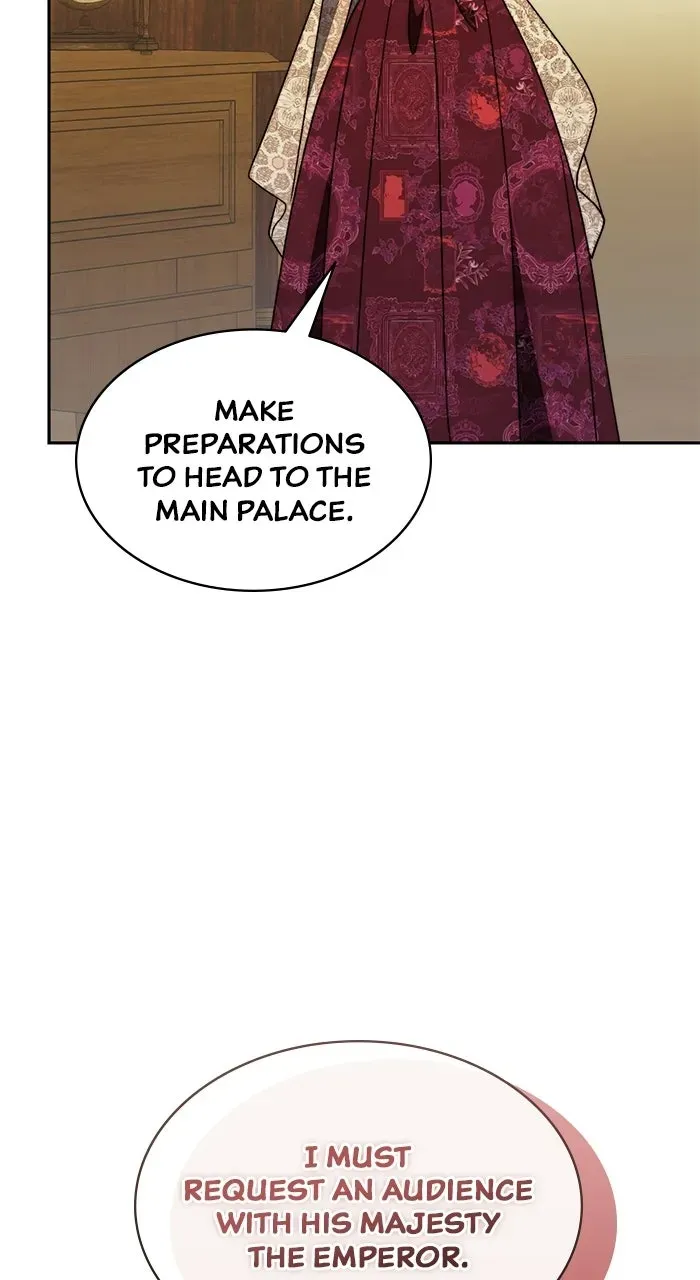 How to Send Your Husband to Hell Chapter 49 page 91 - 
