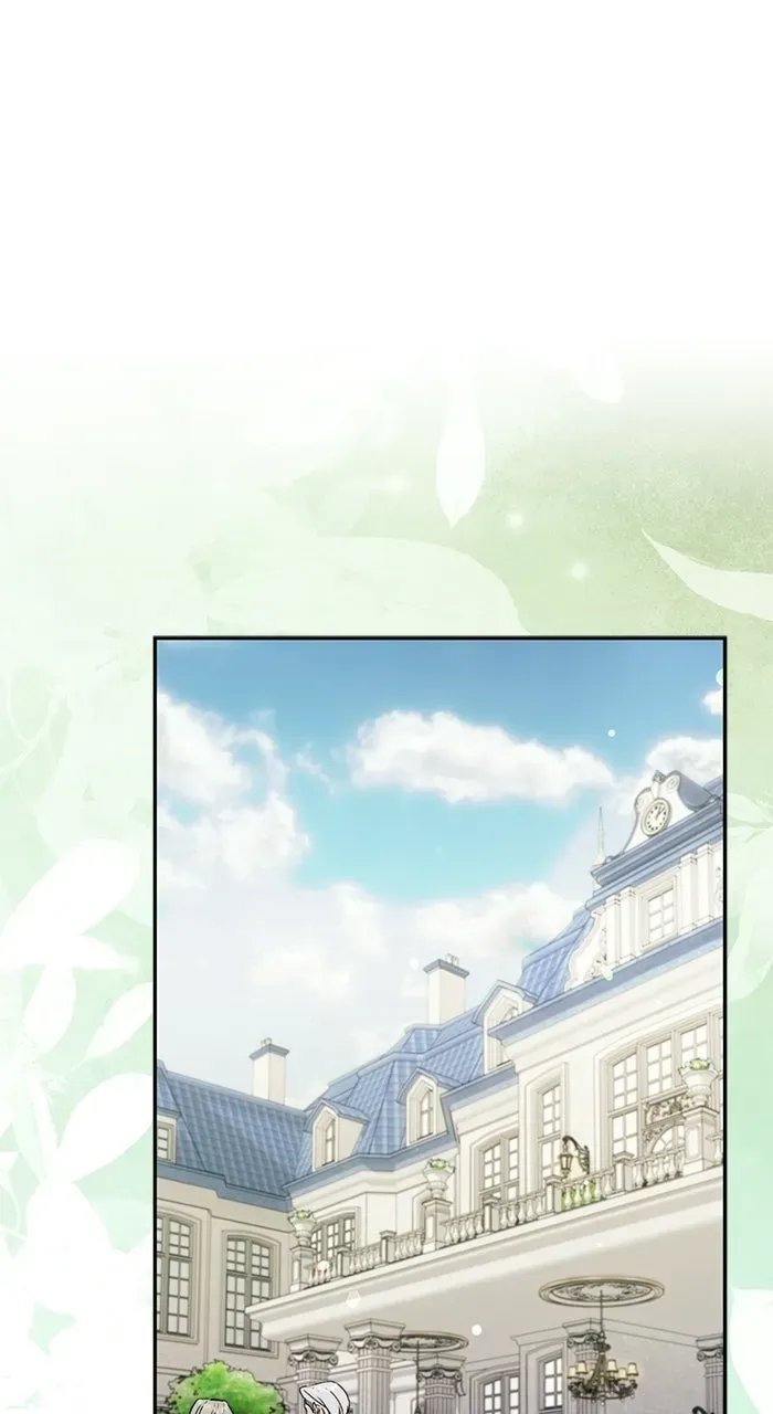 How to Send Your Husband to Hell Chapter 49 page 95 - 