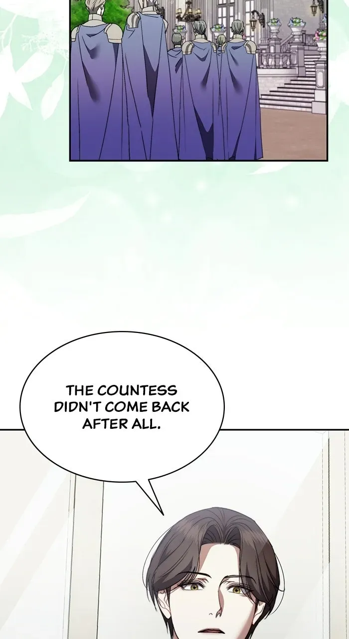 How to Send Your Husband to Hell Chapter 49 page 96 - 